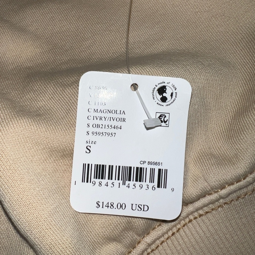 FP Movement by Free People undefeated sweat set - Picture 3 of 5